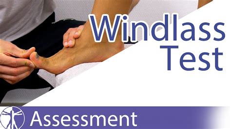 plantar fascia impact testing|plantar fasciitis examination tests.